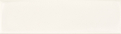 Portobello Revestimento 7x24 Vivant Blanc Mate Bold