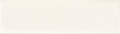 Portobello Revestimento 7x24 Vivant Blanc Mate Bold