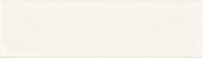 Portobello Revestimento 7x24 Vivant Blanc Mate Bold