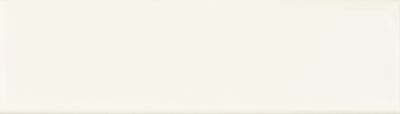 Portobello Revestimento 7x24 Vivant Blanc Mate Bold