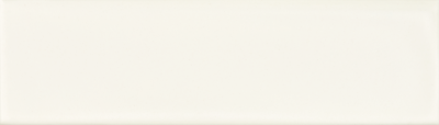 Portobello Revestimento 7x24 Vivant Blanc Mate Bold