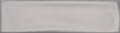 Portobello Revestimento 7x24 Vivant Fumee Mate Bold