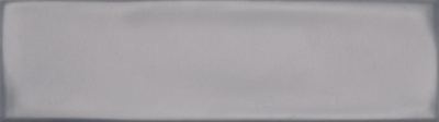 Portobello Revestimento 7x24 Vivant Fumee Mate Bold