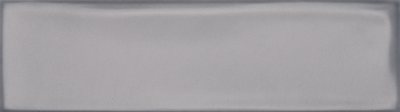 Portobello Revestimento 7x24 Vivant Fumee Mate Bold
