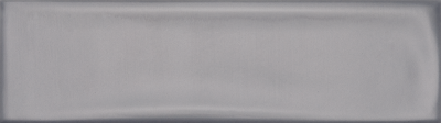 Portobello Revestimento 7x24 Vivant Fumee Mate Bold