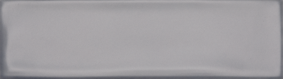 Portobello Revestimento 7x24 Vivant Fumee Mate Bold