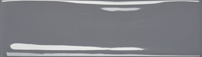 Portobello Revestimento 7x24 Vivant Gris Brilho Bold Portobello Revestimento 7x24 Vivant Gris Brilho Bold