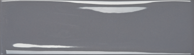 Portobello Revestimento 7x24 Vivant Gris Brilho Bold Portobello Revestimento 7x24 Vivant Gris Brilho Bold