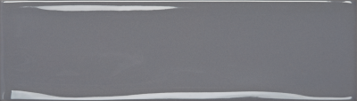 Portobello Revestimento 7x24 Vivant Gris Brilho Bold Portobello Revestimento 7x24 Vivant Gris Brilho Bold