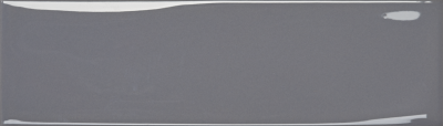 Portobello Revestimento 7x24 Vivant Gris Brilho Bold Portobello Revestimento 7x24 Vivant Gris Brilho Bold