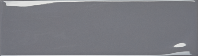Portobello Revestimento 7x24 Vivant Gris Brilho Bold Portobello Revestimento 7x24 Vivant Gris Brilho Bold