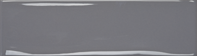Portobello Revestimento 7x24 Vivant Gris Brilho Bold Portobello Revestimento 7x24 Vivant Gris Brilho Bold