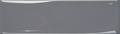 Portobello Revestimento 7x24 Vivant Gris Brilho Bold Portobello Revestimento 7x24 Vivant Gris Brilho Bold