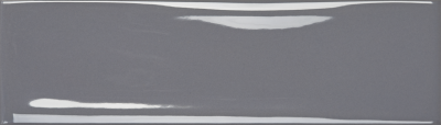 Portobello Revestimento 7x24 Vivant Gris Brilho Bold Portobello Revestimento 7x24 Vivant Gris Brilho Bold