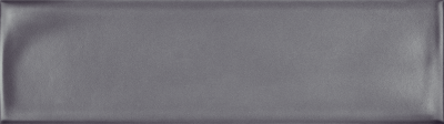 Portobello Revestimento 7x24 Vivant Gris Mate Bold Portobello Revestimento 7x24 Vivant Gris Mate Bold