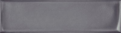 Portobello Revestimento 7x24 Vivant Gris Mate Bold Portobello Revestimento 7x24 Vivant Gris Mate Bold