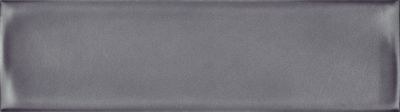 Portobello Revestimento 7x24 Vivant Gris Mate Bold Portobello Revestimento 7x24 Vivant Gris Mate Bold