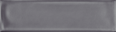 Portobello Revestimento 7x24 Vivant Gris Mate Bold Portobello Revestimento 7x24 Vivant Gris Mate Bold