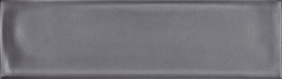 Portobello Revestimento 7x24 Vivant Gris Mate Bold Portobello Revestimento 7x24 Vivant Gris Mate Bold