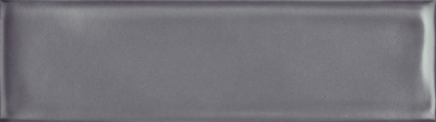 Portobello Revestimento 7x24 Vivant Gris Mate Bold Portobello Revestimento 7x24 Vivant Gris Mate Bold