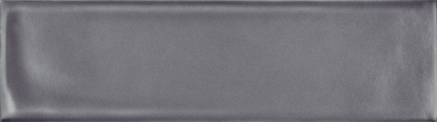 Portobello Revestimento 7x24 Vivant Gris Mate Bold Portobello Revestimento 7x24 Vivant Gris Mate Bold