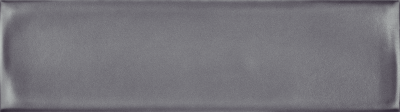 Portobello Revestimento 7x24 Vivant Gris Mate Bold Portobello Revestimento 7x24 Vivant Gris Mate Bold