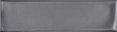 Portobello Revestimento 7x24 Vivant Gris Mate Bold Portobello Revestimento 7x24 Vivant Gris Mate Bold