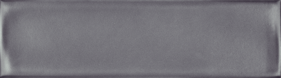 Portobello Revestimento 7x24 Vivant Gris Mate Bold Portobello Revestimento 7x24 Vivant Gris Mate Bold