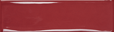 Portobello Revestimento 7x24 Vivant Magenta Brilho Bold