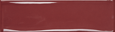 Portobello Revestimento 7x24 Vivant Magenta Brilho Bold