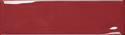 Portobello Revestimento 7x24 Vivant Magenta Brilho Bold