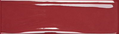 Portobello Revestimento 7x24 Vivant Magenta Brilho Bold