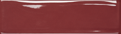 Portobello Revestimento 7x24 Vivant Magenta Brilho Bold