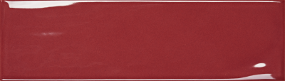 Portobello Revestimento 7x24 Vivant Magenta Brilho Bold