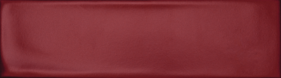 Portobello Revestimento 7x24 Vivant Magenta Mate Bold