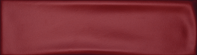 Portobello Revestimento 7x24 Vivant Magenta Mate Bold