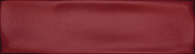 Portobello Revestimento 7x24 Vivant Magenta Mate Bold