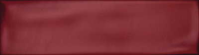 Portobello Revestimento 7x24 Vivant Magenta Mate Bold