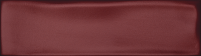Portobello Revestimento 7x24 Vivant Magenta Mate Bold