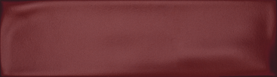 Portobello Revestimento 7x24 Vivant Magenta Mate Bold