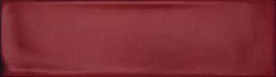 Portobello Revestimento 7x24 Vivant Magenta Mate Bold