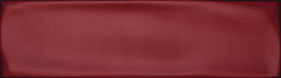 Portobello Revestimento 7x24 Vivant Magenta Mate Bold
