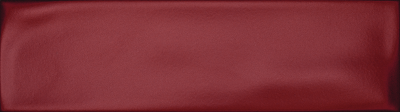Portobello Revestimento 7x24 Vivant Magenta Mate Bold
