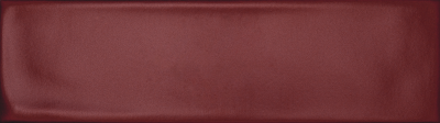 Portobello Revestimento 7x24 Vivant Magenta Mate Bold