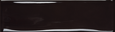 Portobello Revestimento 7x24 Vivant Noir Brilho Bold