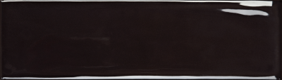 Portobello Revestimento 7x24 Vivant Noir Brilho Bold