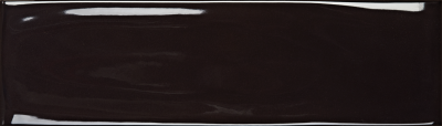 Portobello Revestimento 7x24 Vivant Noir Brilho Bold