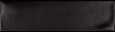 Portobello Revestimento 7x24 Vivant Noir Mate Bold