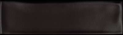 Portobello Revestimento 7x24 Vivant Noir Mate Bold