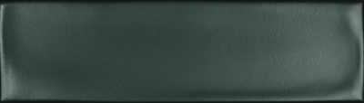 Portobello Revestimento 7x24 Vivant Pin Mate Bold